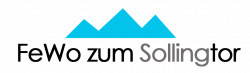 Ferienwohnung zum Sollingtor